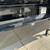 2026 Load Trail DG 83x16x4 Triple Axle Gooseneck Dump Trailer 21K 10 thumbnail