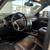 2007 GMC Sierra 3500HD 3500 HD 3500-HD SRW SLT 5 thumbnail
