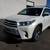 ❤️ 2018 TOYOTA HIGHLANDER HYBRID LE💥ALL WHEEL DRIVE 16 thumbnail