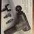 Brookstone Deep Tissue Massage Gun 3 thumbnail