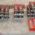 SMALL ENGINE SPARK PLUGS AND MORE 2 thumbnail