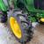 #E055483 2023 John Deere 5075E Tractor with Cab, Loader, Forks, 3 Pt. 14 thumbnail