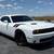 2015 DODGE CHALLENGER 2 thumbnail
