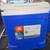 IGLOO CUBE COOLER 1 thumbnail