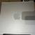 Apple Mac Pro Tower (Mid 2010) — Quad-Core Xeon 2.8Ghz 3GB Ram 2 thumbnail