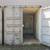 20ft deep container space- industrial park 1 thumbnail