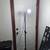 3 Studio lights with extension base 2 thumbnail