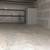 Office /Warehouse 2 thumbnail