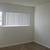 2 Bdrm 2 Bath!!  RENOVATED!!   Eastbluff!! - Move In Special! 14 thumbnail