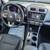 17 Subaru Outback LIMITED Awd 71,523 MILES, 1 Owner, CARFAX Certified 6 thumbnail