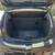 2010 Mazda3 13 thumbnail