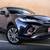 2021 Toyota Venza XLE Hybrid AWD 1 Owner - 0 Accidents 40 MPG 5 thumbnail