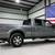 2011 FORD F-250 LARIAT 4X4 DIESEL LEVELED LEATHER B&W HITCH NEW 35'S! 12 thumbnail