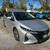2017 Toyota Prius Prime Premium 3 thumbnail