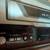 Sanyo Hi-Fi Stereo VCR VHS Player w/Remote Control LNC 9 thumbnail