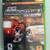 Huge Video Game Collection – PlayStation & Xbox Classics + Newer Title 19 thumbnail