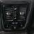 2017 Jeep Grand Cherokee 4x4 4WD Limited SUV 18 thumbnail