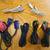 GRANDTEC USA GXP-2000 PC to Video Component 3 thumbnail