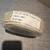 Ethernet network cable -UTP Cat5e— 100 feet 2 thumbnail