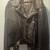 Never worn made in the USA 58 Tall leather motorcycle jacket 1 thumbnail