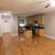 Chicago Avenue-Townhousew/Three Levels, Deck, Parking, Pets, Location! 4 thumbnail