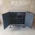 Bar Cabinet with wine storage 2 thumbnail