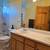 Bear Mountain beauty - Convenient with Views 17 thumbnail