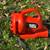 Black + Decker Handheld Leaf Blower Plug In 2 thumbnail