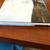 DOUBLE SIGNED - DR. JAMES D. WATSON (JIM WATSON) & ELIZABETH WATSON 17 thumbnail