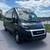 2019 Ram ProMaster Cargo Van - Financing Available! 7 thumbnail