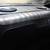 1972 CHEVY CHEVELLE coupe 17 thumbnail