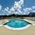 $500 off! 2 Bedrooms 2 Bath Apartment in Sanford, FL 1 thumbnail