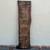 Live Edge Wood Slabs Dining Table Conference, Coffee, Headboard Mantle 11 thumbnail