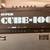 Roland Super cube-100 Amp 1 thumbnail