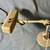 RARE Vintage Industrial Magnifying Machinist Jeweler Watchmakers Lamp 5 thumbnail