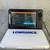 Lowrance Eagle Eye 9” Chartplotter Sonar 1 thumbnail