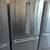 CLEARANCE SALE!  Quality Used French Door Refrigerators starting@ 5 thumbnail