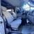 1997 Volkswagen EuroVan Campmobile  2L NA V6 single overhead cam (SO  17 thumbnail