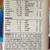Baby Formula! Similac 360 Total Care Non-GMO Infant Formula Powder, 40 oz. 2 thumbnail