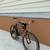 Paramount PDG50 26" Resto-mod // Tange Prestige, SRAM AXS, XTR, Etc. 4 thumbnail