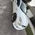 2003 infinity G35 1 thumbnail