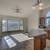 Captivating Sandy Home 5 thumbnail