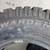 Warden TreadWright All-Terrain TIRES Size (LT245/75/R17) 7 thumbnail