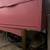 Pink dresser 3 thumbnail
