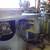 Yates G - 89 Table Saw 6 thumbnail