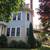 East Side Providence/Wayland Square – Beautiful Two Bed - $2,195 1 thumbnail