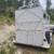 4 horse trailer 5 thumbnail