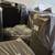 NEW LARGE SECTIONAL $ 1199. BONELESS SECTIONAL 7 thumbnail