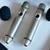Pair Rode NT3 Medium Diaphragm Condenser Microphones Stereo w/ Clips & Windscree 2 thumbnail