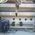 Industrial Electronics 4 thumbnail
